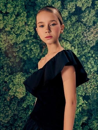 Alessandro Borelli Блуза