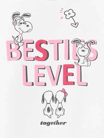 Bell Bimbo ДЖЕМПЕР