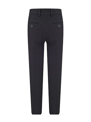 Alessandro Borelli Брюки классика для мальчика