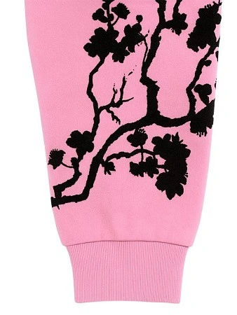 Alessandro Borelli Худи для девочки