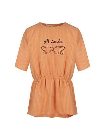 SPROET &amp; SPROUT Джемпер