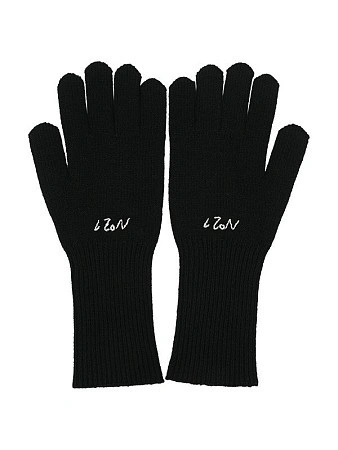 №21 Перчатки