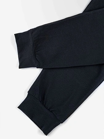 Rita Romani Комплект из свитшота и брюк