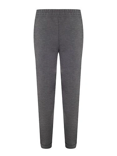 Alessandro Borelli Брюки для мальчика Alessandro Borelli Брюки для мальчика