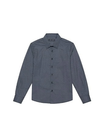 ANTONY MORATO СОРОЧКА