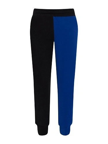 Alessandro Borelli Брюки джоггеры для мальчика Alessandro Borelli Брюки джоггеры для мальчика