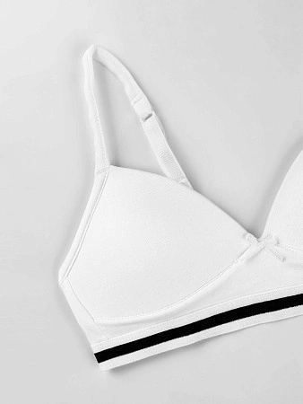 Rita Romani Бюстгальтер