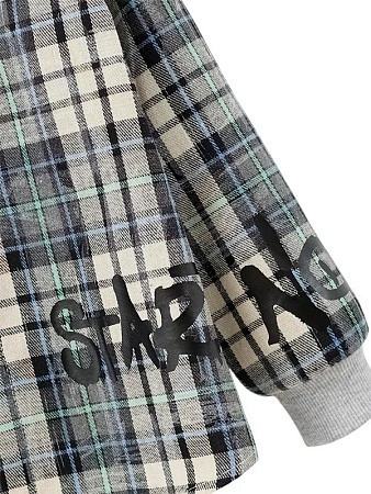 Bell Bimbo Сорочка верхняя