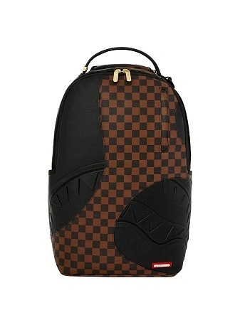 SPRAYGROUND Рюкзак