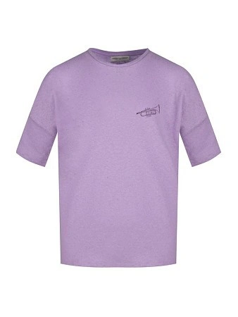 SPROET &amp; SPROUT Футболка