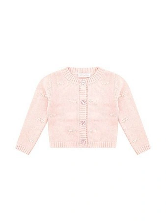 Monnalisa Кардиган Monnalisa Кардиган