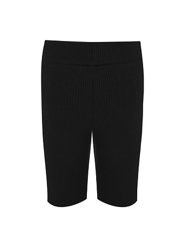 Alessandro Borelli Велосипедки Alessandro Borelli Велосипедки