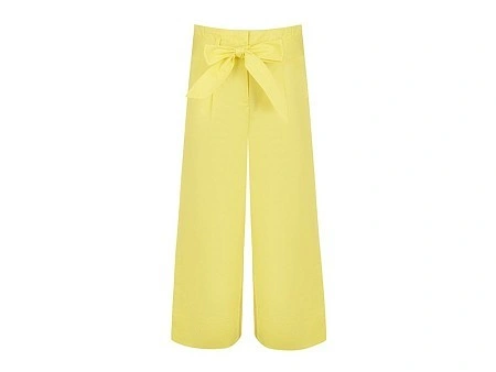 Alessandro Borelli Брюки для девочки