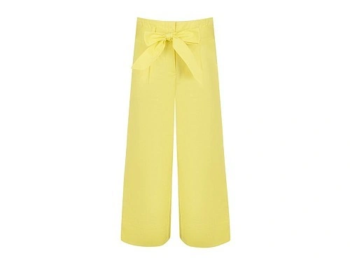 Alessandro Borelli Брюки для девочки Alessandro Borelli Брюки для девочки