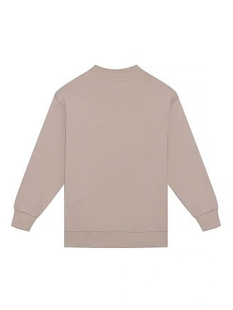 DIESEL Толстовка