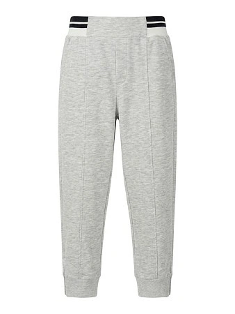 Bikkembergs Брюки