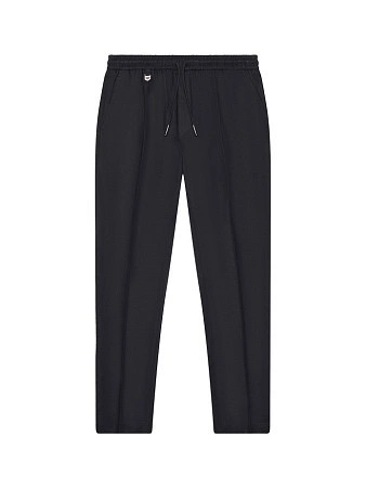 ANTONY MORATO БРЮКИ ANTONY MORATO БРЮКИ