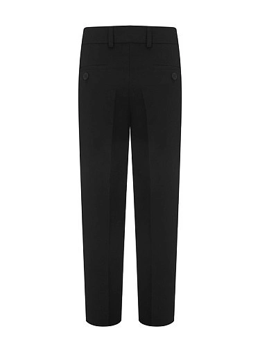 Alessandro Borelli Брюки для мальчика