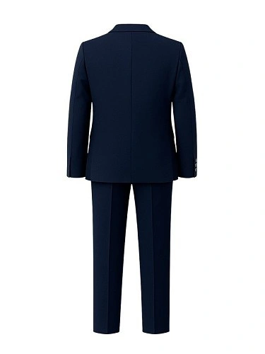 Alessandro Borelli Костюм (пиджак и брюки) для мальчика