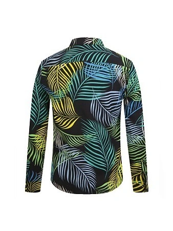 ANTONY MORATO СОРОЧКА