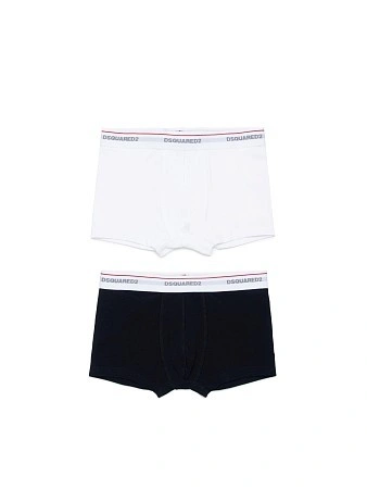 DSQUARED2 ТРУСЫ