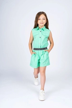 Ermanno Scervino Комбинезон