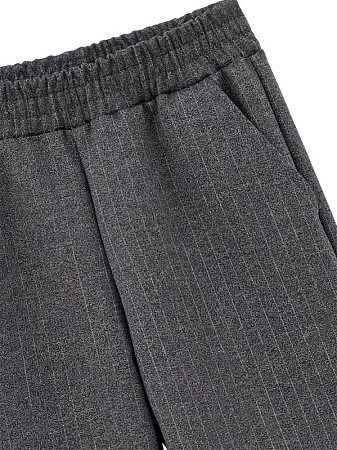 Bell Bimbo Брюки