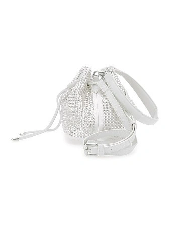 Monnalisa Сумка