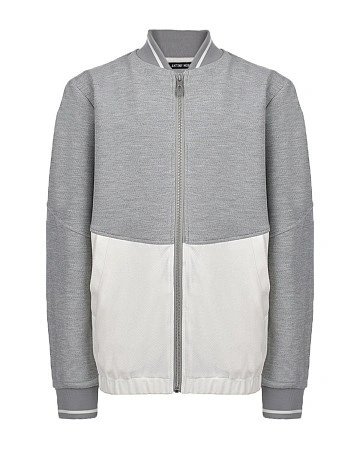 ANTONY MORATO Толстовка