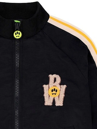 BARROW KIDS Куртка