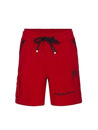 Alessandro Borelli Шорты для мальчика