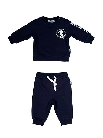 Bikkembergs КОСТЮМ