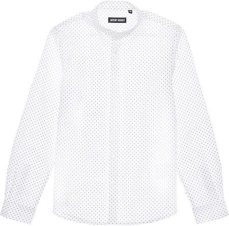 ANTONY MORATO Сорочка