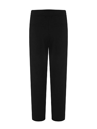 Alessandro Borelli Брюки джоггеры для девочки