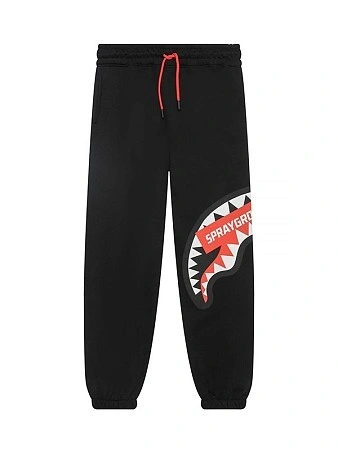 SPRAYGROUND Брюки