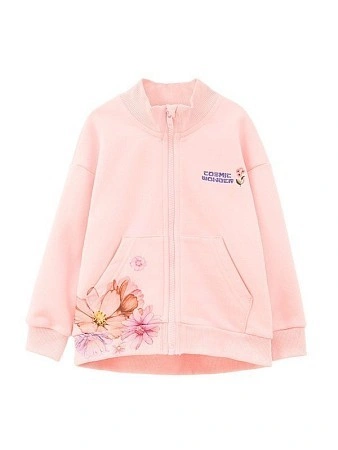 Bell Bimbo Жакет