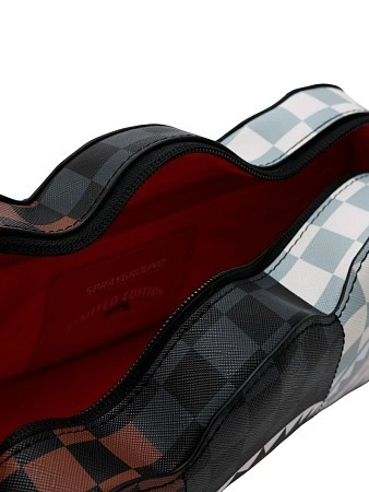 SPRAYGROUND Сумка поясная