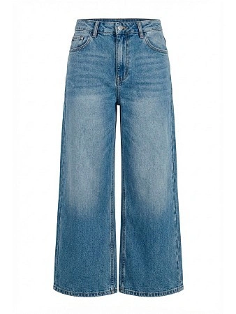 Alessandro Borelli Джинсы для девочки