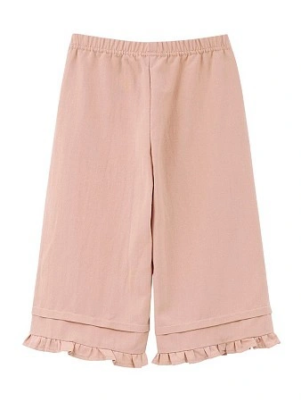 Bell Bimbo БРЮКИ