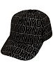 DKNY Бейсболка