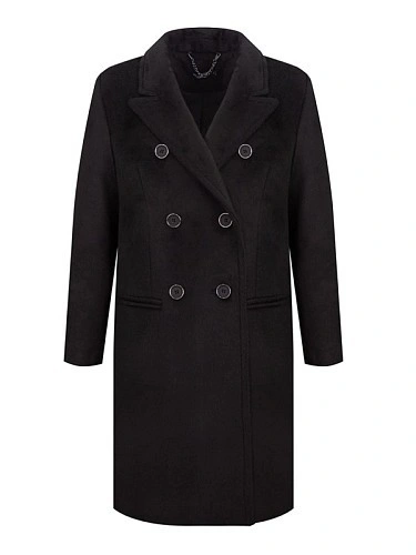 Alessandro Borelli Пальто для девочки Alessandro Borelli Пальто для девочки