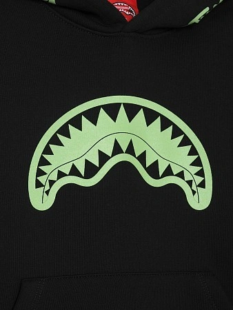 SPRAYGROUND Худи