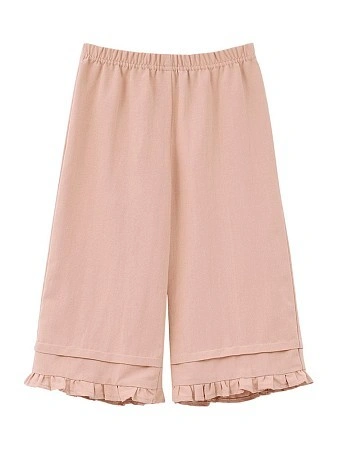 Bell Bimbo БРЮКИ