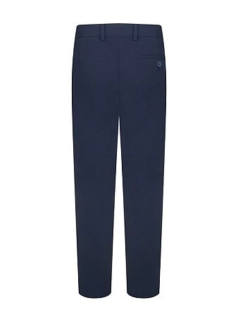 Alessandro Borelli Брюки нормал для мальчика