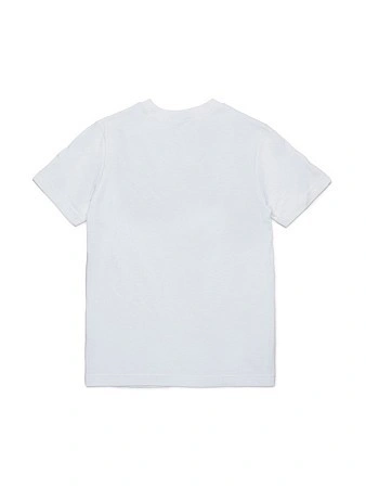 №21 Футболка