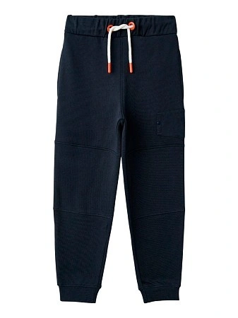 Bikkembergs Костюм