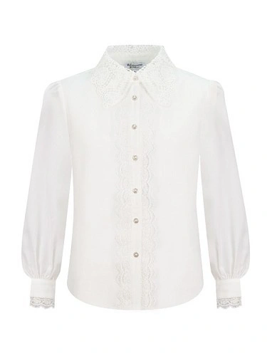 Alessandro Borelli Блузка