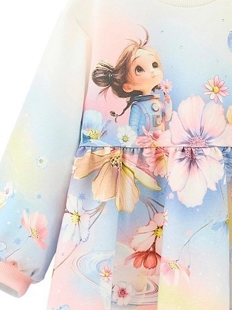 Bell Bimbo Платье