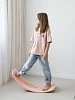 UNIX Kids Балансборд UNIX Kids Rose