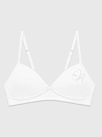 Rita Romani Бюстгальтер